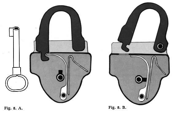 Figure 8.A-B p.34,